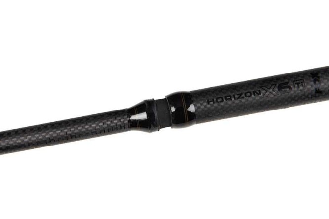 Fox Horizon X6 Ti 8-10ft 3.75lb