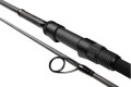 Fox Horizon X6 Ti 8-10ft 3.75lb