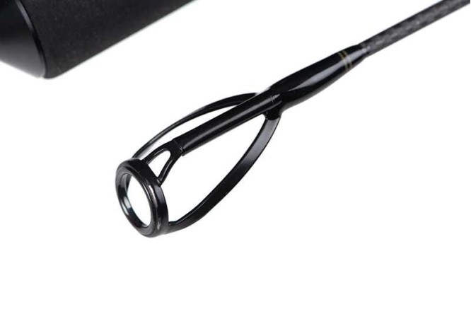 Fox Horizon X6 Ti 8-10ft 3.75lb