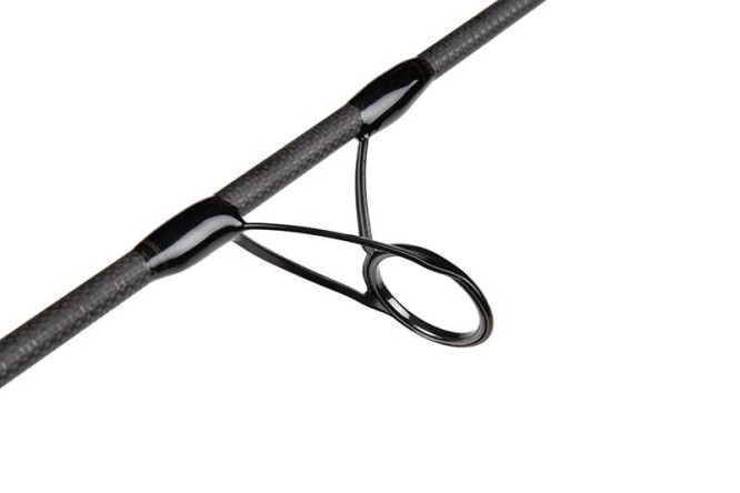 Fox Horizon X6 Ti 8-10ft 3.75lb