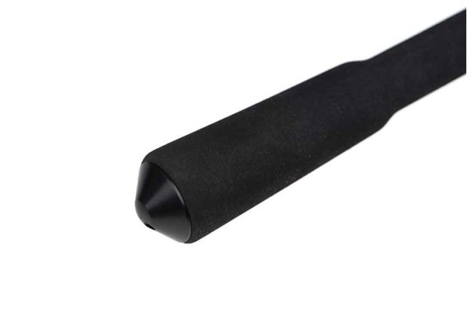 Fox Horizon X6 Ti 8-10ft 3.75lb