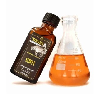 Forgotten Flavours Scopex Flavor Concentrate