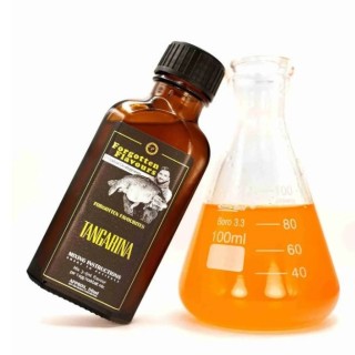 Forgotten Flavours Tangarina Flavor Concentrate 