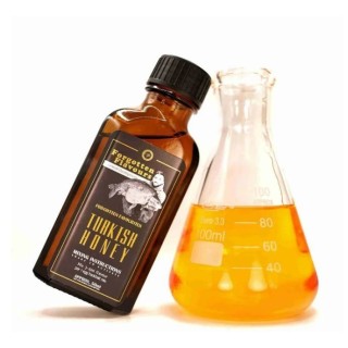 Forgotten Flavours Turkish Honey Flavor Concentrate 