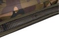 Fox Carpmaster Air Mat