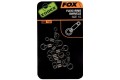 Fox Flexi ring swivel size 11