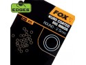 Fox Kuro Coated Ring 2,5 mm