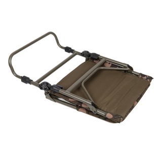 Fox Camolite Combo Chair 2