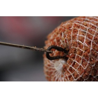 Heavy Latch Stik Needle 2