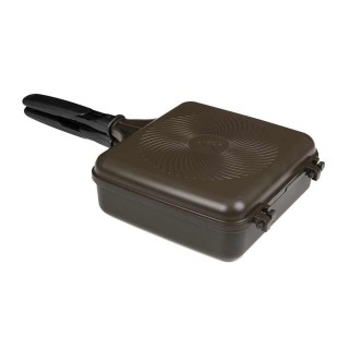 Fox Cookware Multi-Pan 2