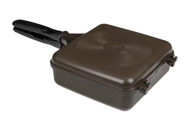 Fox Cookware Multi-Pan