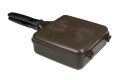 Fox Cookware Multi-Pan