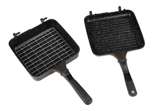 Fox Cookware Multi-Pan