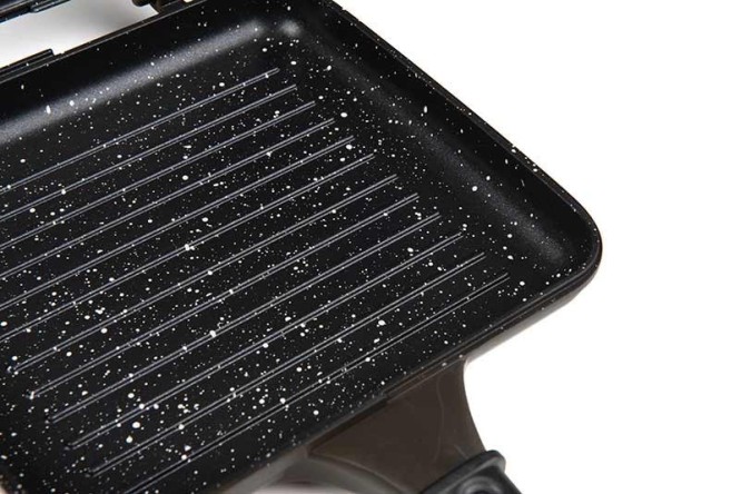 Fox Cookware Multi-Pan