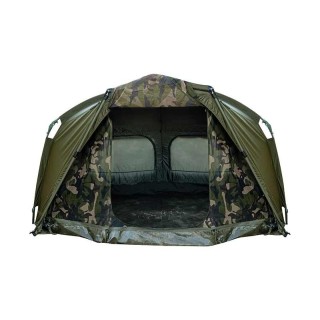 Fox Frontier II - XL Inner Mesh Shield