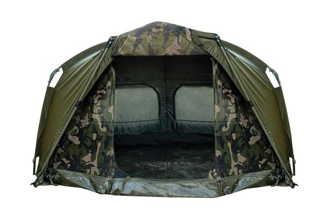Fox Frontier II - XL Inner Mesh Shield