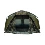 Fox Frontier II - XL Inner Mesh Shield