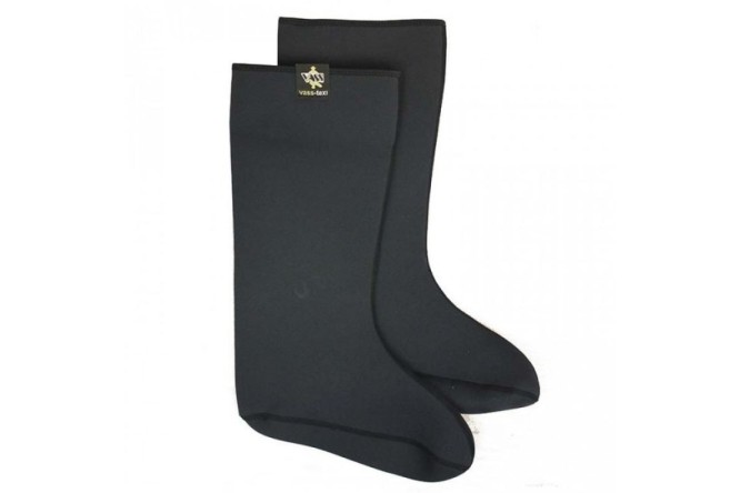 Vass Warm Neoprene Boot & Wader Liner