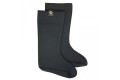 Vass Warm Neoprene Boot & Wader Liner