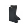 Vass Warm Neoprene Boot & Wader Liner