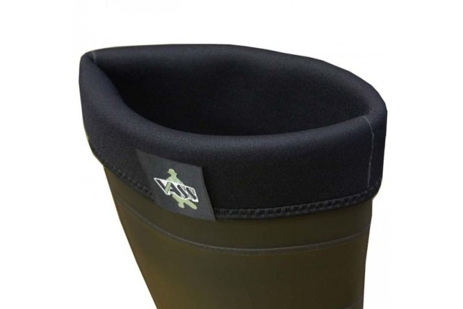 Vass Warm Neoprene Boot & Wader Liner