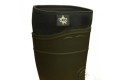 Vass Warm Neoprene Boot & Wader Liner