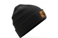 Vass 'Honeycombe' Fishing Beanie