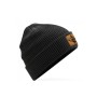 Vass 'Honeycombe' Fishing Beanie