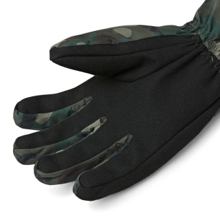 Trakker Techpro Waterproof Gloves 2
