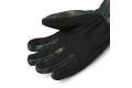 Trakker Techpro Waterproof Gloves