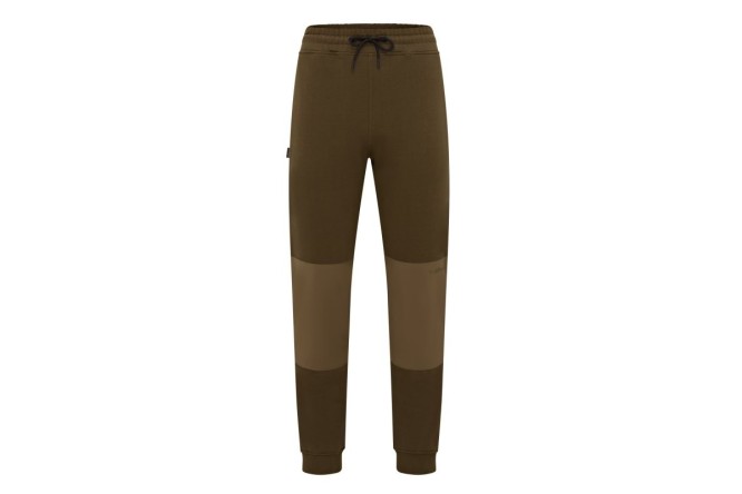 Trakker TechPro KD Joggers