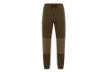 Trakker TechPro KD Joggers