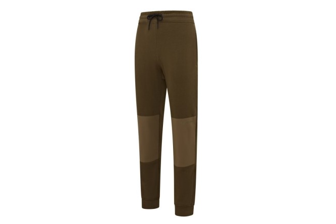 Trakker TechPro KD Joggers
