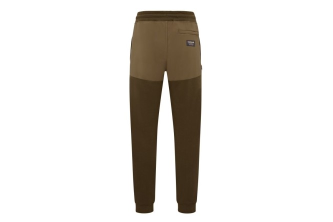 Trakker TechPro KD Joggers