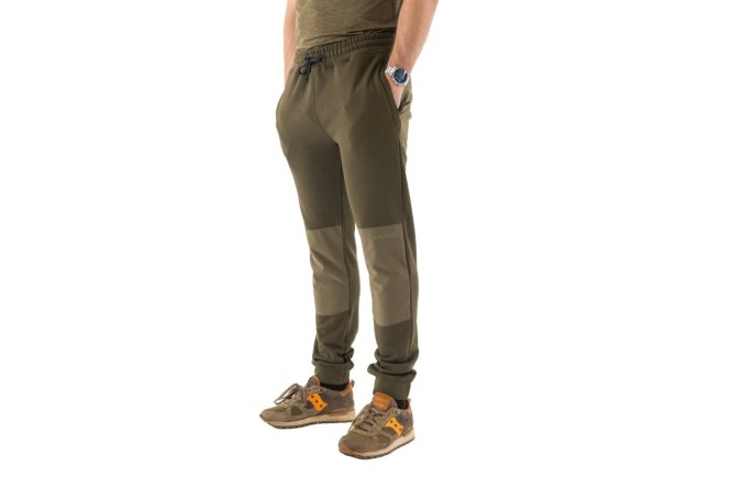 Trakker TechPro KD Joggers