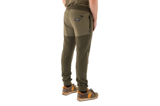 Trakker TechPro KD Joggers