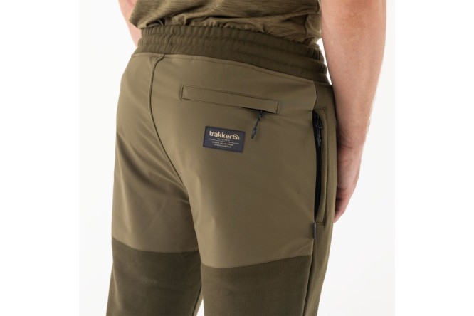 Trakker TechPro KD Joggers