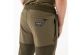 Trakker TechPro KD Joggers