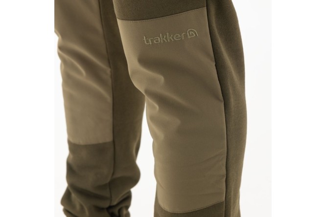 Trakker TechPro KD Joggers