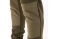 Trakker TechPro KD Joggers