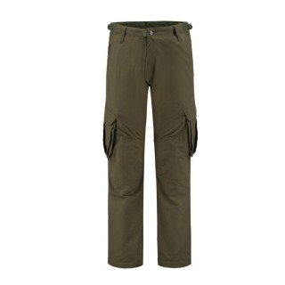Korda Kore Original Kombats Military Olive