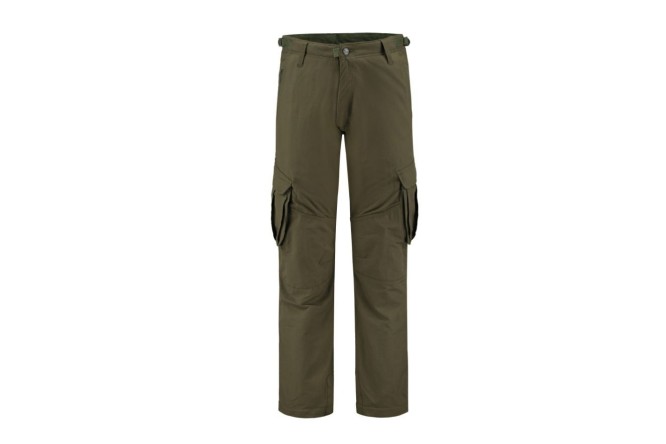 Korda Kore Original Kombats Military Olive