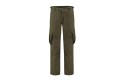 Korda Kore Original Kombats Military Olive