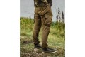 Korda Kore Original Kombats Military Olive