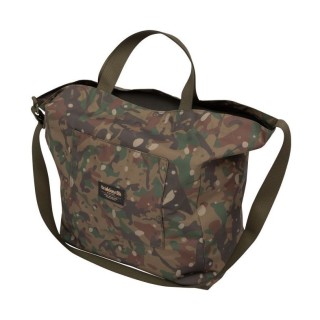 Trakker Techpro Tote Bag