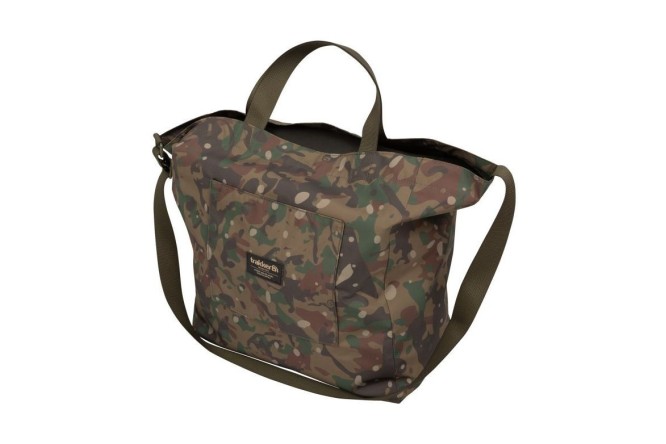 Trakker Techpro Tote Bag