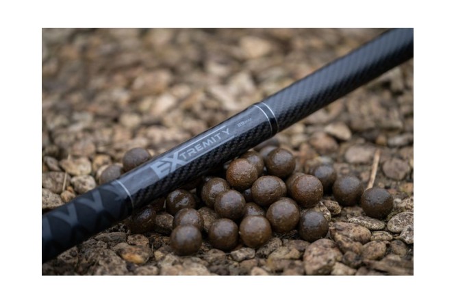 Avid Carp Extremity XR Throwing Stick