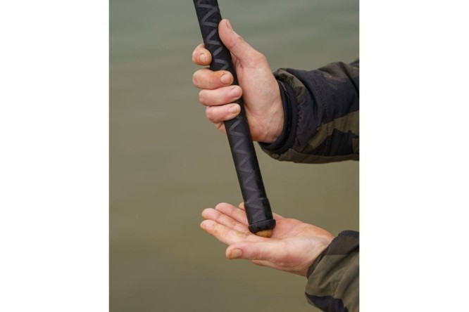 Avid Carp Extremity XR Throwing Stick
