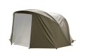 Fox EOS MK2  - 2 Person Bivvy Skin