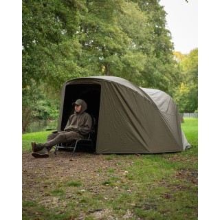 Fox EOS MK2  - 2 Person Bivvy Skin 2